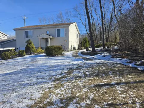 Other - 26018 W Marshall Ave, Ingleside, IL 60041 photo 2 of 7