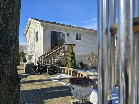Other - 26018 W Marshall Ave, Ingleside, IL 60041 photo 7 of 7
