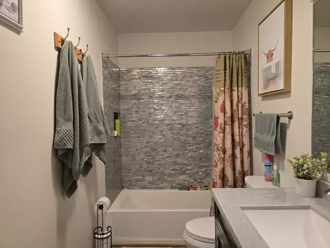Bath - 26018 W Marshall Ave, Ingleside, IL 60041 photo 3 of 6