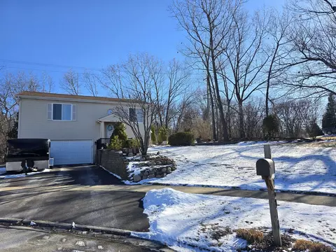 Other - 26018 W Marshall Ave, Ingleside, IL 60041 photo 1 of 7