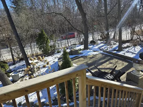 Other - 26018 W Marshall Ave, Ingleside, IL 60041 photo 4 of 7