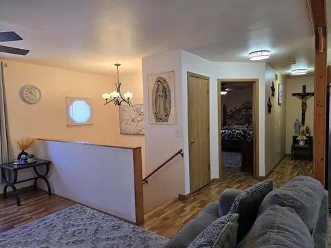 Entry Way - 26018 W Marshall Ave, Ingleside, IL 60041 photo 1 of 1