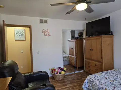 Other - 26018 W Marshall Ave, Ingleside, IL 60041 photo 5 of 7