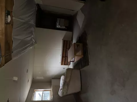 927 Quill Dr, Roscoe, IL 61073 photo 5