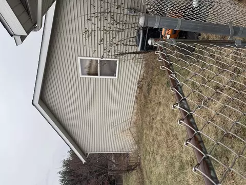927 Quill Dr, Roscoe, IL 61073 photo 8