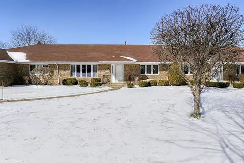 17654 Pennsylvania Ct #207, Orland Park, IL 60467