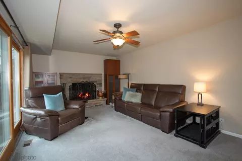 4145 Williams Ct, Hoffman Estates, IL 60192 photo 9
