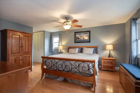 4145 Williams Ct, Hoffman Estates, IL 60192 photo 11