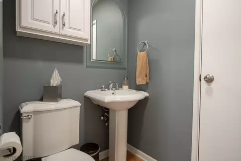 4145 Williams Ct, Hoffman Estates, IL 60192 photo 18
