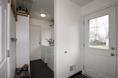 4145 Williams Ct, Hoffman Estates, IL 60192 photo 19