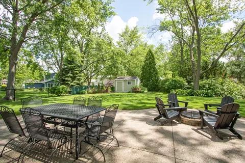4145 Williams Ct, Hoffman Estates, IL 60192 photo 22