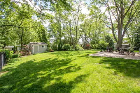 4145 Williams Ct, Hoffman Estates, IL 60192 photo 24