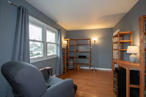 4145 Williams Ct, Hoffman Estates, IL 60192 photo 13