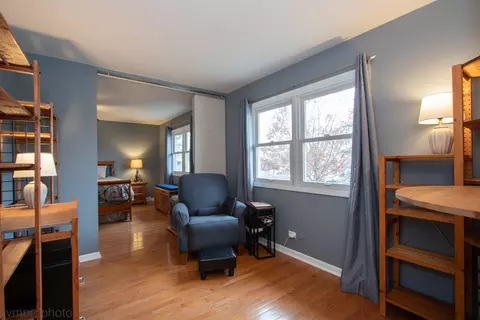 4145 Williams Ct, Hoffman Estates, IL 60192 photo 12
