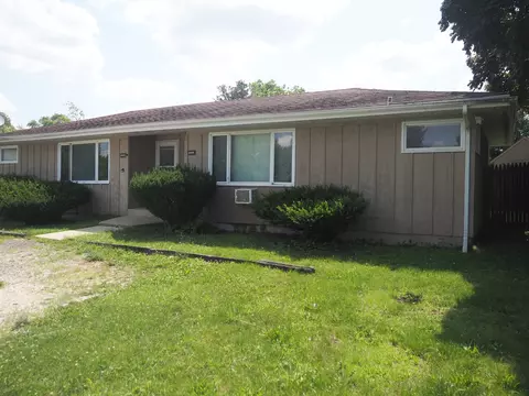 14543-14549 Archer Ave, Lockport, IL 60441