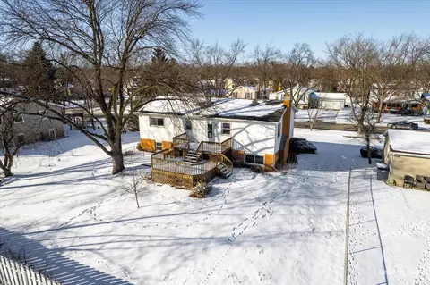541 Maple Ln, Darien, IL 60561 photo 3