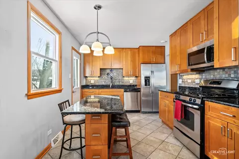 541 Maple Ln, Darien, IL 60561 photo 9