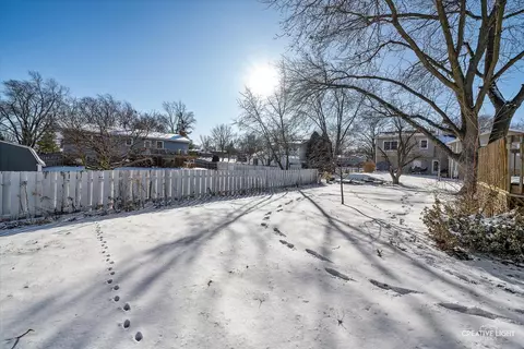 541 Maple Ln, Darien, IL 60561 photo 20