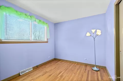 541 Maple Ln, Darien, IL 60561 photo 13