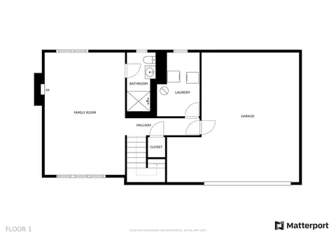 541 Maple Ln, Darien, IL 60561 photo 24
