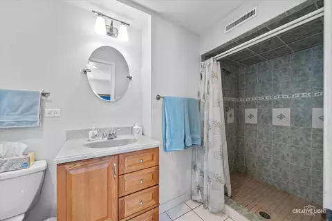 541 Maple Ln, Darien, IL 60561 photo 17