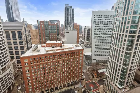 Other - 111 E Chestnut St #29E, Chicago, IL 60611 photo 3 of 10