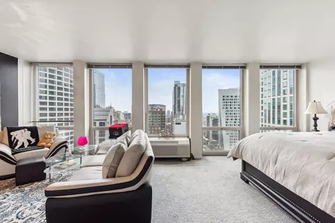 Other - 111 E Chestnut St #29E, Chicago, IL 60611 photo 2 of 10