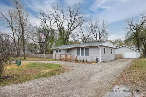 Other - 515 Deerpath Dr, Mchenry, IL 60051 photo 2 of 2