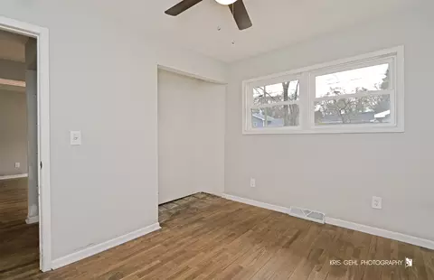 Bedroom - 515 Deerpath Dr, Mchenry, IL 60051 photo 1 of 3
