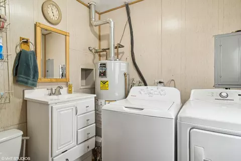Other - 460 Flagstaff Ln, Hoffman Estates, IL 60169 photo 3 of 4