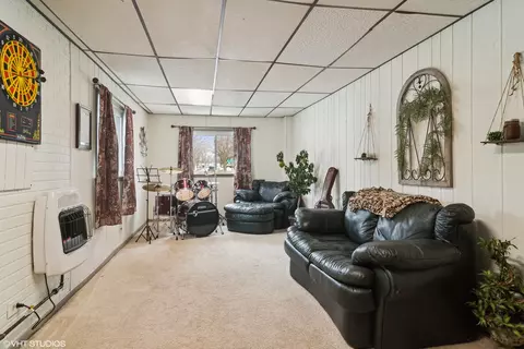Other - 460 Flagstaff Ln, Hoffman Estates, IL 60169 photo 2 of 4