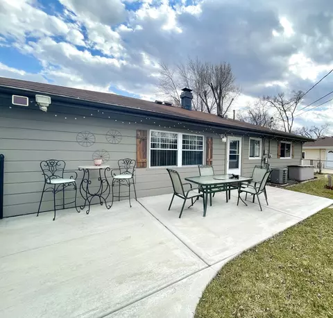 Other - 460 Flagstaff Ln, Hoffman Estates, IL 60169 photo 4 of 4