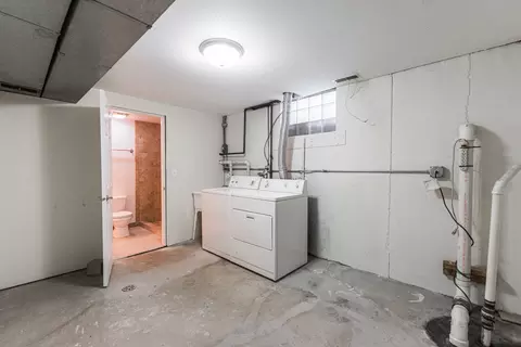 419 W Center St, Itasca, IL 60143 photo 18