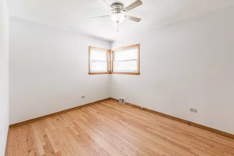 419 W Center St, Itasca, IL 60143 photo 8