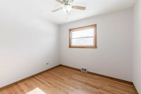 419 W Center St, Itasca, IL 60143 photo 10