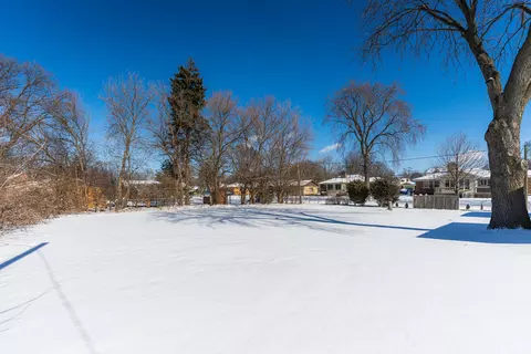 419 W Center St, Itasca, IL 60143 photo 21