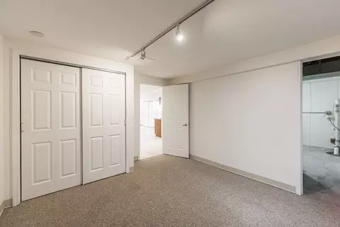 419 W Center St, Itasca, IL 60143 photo 16