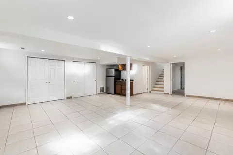 419 W Center St, Itasca, IL 60143 photo 14