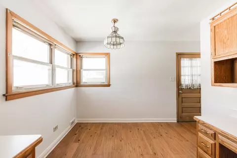 419 W Center St, Itasca, IL 60143 photo 6