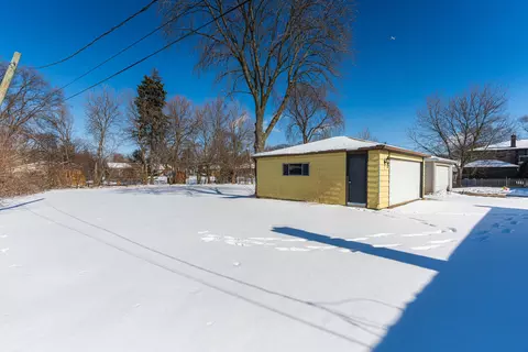 419 W Center St, Itasca, IL 60143 photo 20