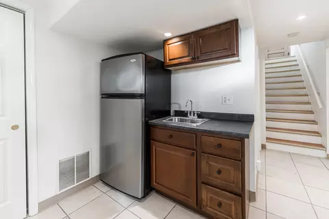419 W Center St, Itasca, IL 60143 photo 15
