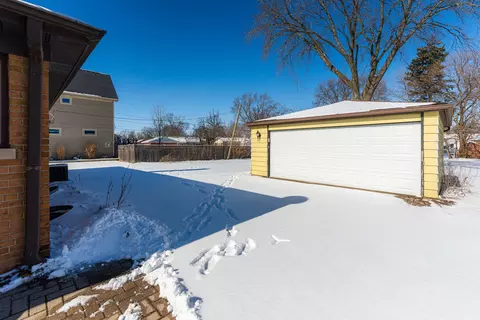 419 W Center St, Itasca, IL 60143 photo 19