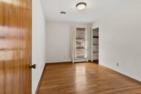 Bedroom - 4 Normandy Pl, Champaign, IL 61821 photo 8 of 9