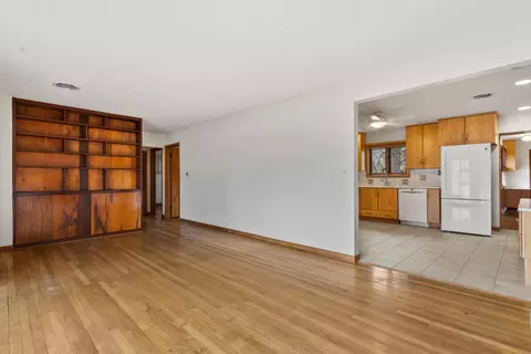 Living - 4 Normandy Pl, Champaign, IL 61821 photo 3 of 3