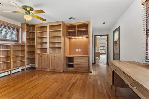 Other - 4 Normandy Pl, Champaign, IL 61821 photo 4 of 6