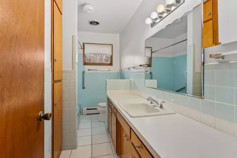 Bath - 4 Normandy Pl, Champaign, IL 61821 photo 1 of 3