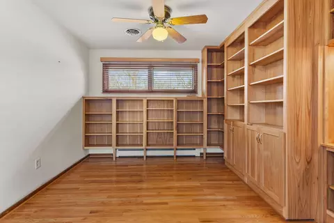 Other - 4 Normandy Pl, Champaign, IL 61821 photo 5 of 6