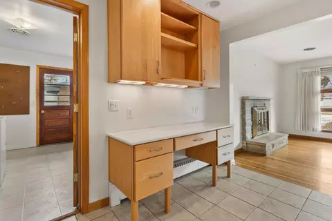 Other - 4 Normandy Pl, Champaign, IL 61821 photo 3 of 6