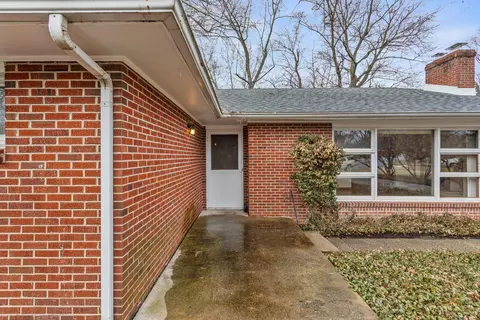 Other - 4 Normandy Pl, Champaign, IL 61821 photo 1 of 6