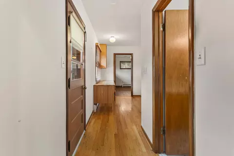 Entry Way - 4 Normandy Pl, Champaign, IL 61821 photo 2 of 2